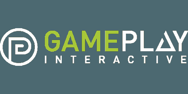 GPI-COLOR Logo